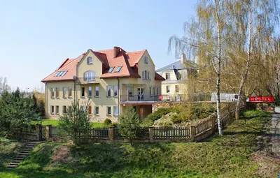 Hostel Zamość